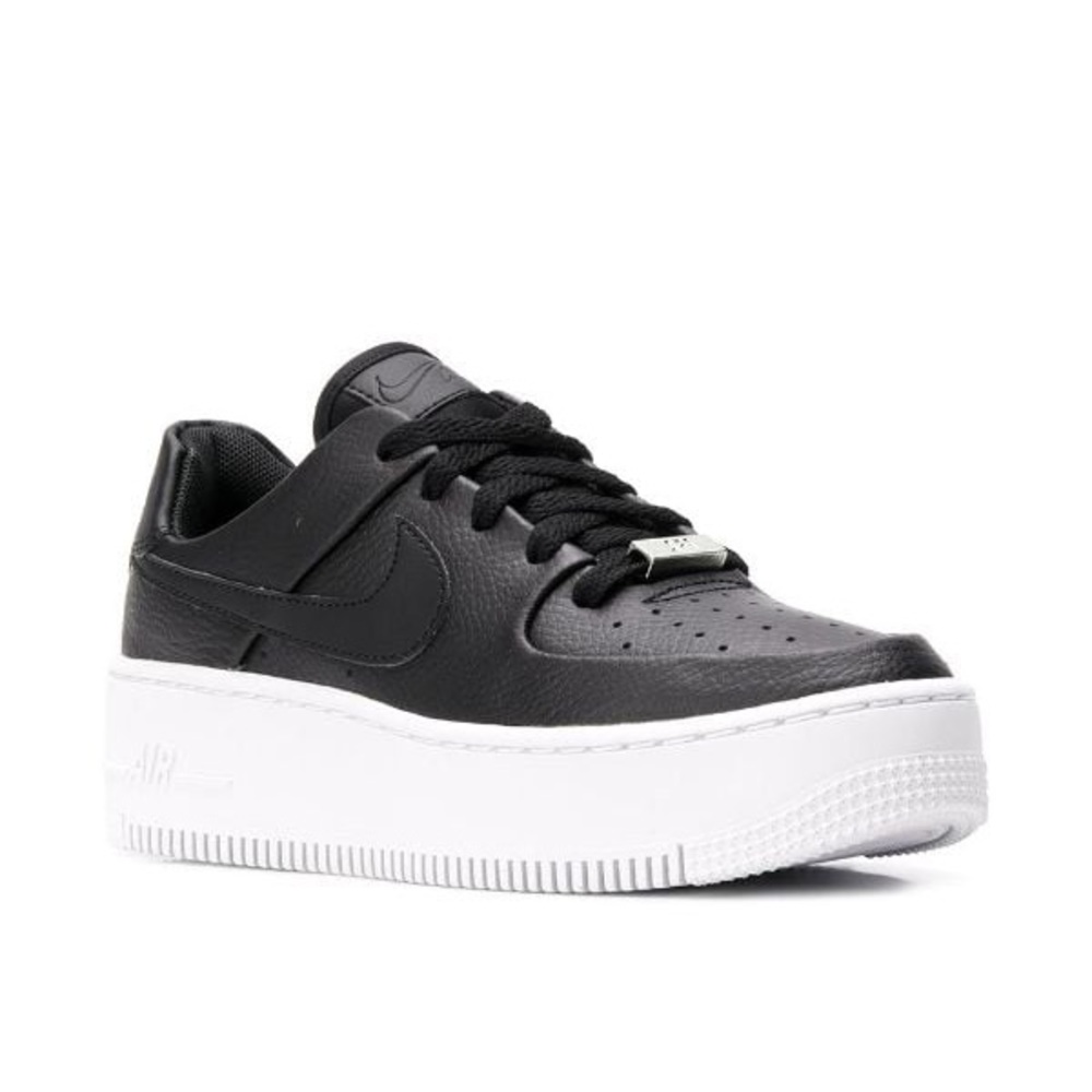 Nike Air Force 1 Sage sneakers